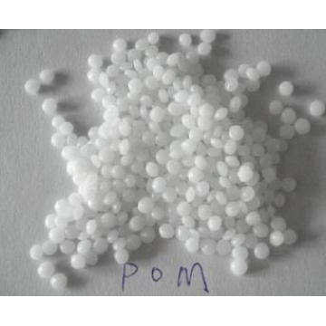 POM Смола, высококачественный POM, гранулят POM, полиацеталь